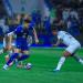 دوري روشن: الفتح (النموذجي) يروّض الليث (الشبابي) بالثلاثة