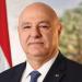 الرئيس عون ترأس اجتماع “المجلس الأعلى للدفاع”