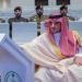 عبدالعزيز بن سعود يدشن عددًا من المشروعات التابعة لوزارة الداخلية بمنطقة القصيم