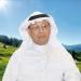 سادن.. الحنين والأسطورة في وديان هوازن