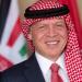 الملك يصل ألبانيا لعقد لقاءين مع الرئيس الألباني ورئيس الوزراء