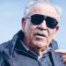 أخبار الاتحاد المنستيري: الانتصار في النيفر لمواصلة الحلم
