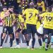الاتحاد ومتعة روشن