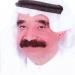 أين الأندية من الفئات السنية؟
