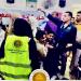الشعب الجمهوري بالإسماعيلية يطلق مبادرة "اطمن على صحتك" مجاناً