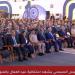 الرئيس السيسى يشهد عبر الفيديو كونفرانس عرضا لعدد من المصانع الجديدة الناجحة