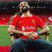 محمد صلاح يواصل كتابة التاريخ في الدوري الإنجليزي.. أرقام قياسية جديدة منتظرة