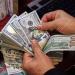 سعر الدولار اليوم السبت 3 مايو 2025 بالتعاملات الصباحية في البنوك