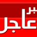 عاجل/ الجيش الاسرائيلي يعلن إنتشاره في جنوب سوريا
