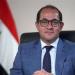 وزير المالية: حريصون على توسيع القاعدة الضريبية بتحفيز الامتثال الطوعي لجذب ممولين جدد