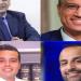 بالأرقام النتيجة الكاملة لانتخابات نقابة الصحفيين المصرية.. 4 أصوات لمرشح