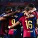 مواعيد مباريات برشلونة فى شهر مايو 2025