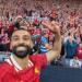 بعد حسم اللقب ..   محمد صلاح يقود ليفربول في مواجهة تشيلسي لتعزيز المنافسة على الحذاء الذهبي