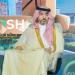 البوق: الامتداد في نطاق الحماية من أبرز ما يميز نموذج التأمين في المملكة