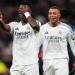 تشكيل ريال مدريد المتوقع أمام سيلتا فيجو اليوم في الدوري الإسباني