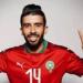 الشرق الأوسط يكشف : الزمالك يضم البركاوي والجزائري بوزوق من الرائد السعودي