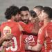 شوبير يعلن رحيل أجنبي جديد عن الأهلي.. ومصير معلول والسولية