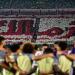 نجم الزمالك السابق يكشف سبب رفضه عرض الأهلي رغم الإغراءات