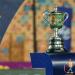 اتحاد الكرة يحدد موعد نهائي كأس مصر بين الزمالك وبيراميدز