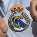 موعد مباراة ريال مدريد وسيلتا فيجو اليوم في الدوري الإسباني