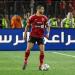 رامي ربيعة يطلب مبلغا فلكيا للتجديد.. إبراهيم فايق يكشف بالأرقام