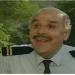 محطات فنية للراحل نعيم عيسي
