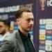 مدرب أهلي جدة: لقب آسيا لن يثنينا عن التألق في الدوري