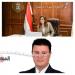 منال عوض لسكرتيري العموم : انزلوا في الشارع.. إحنا مش بتوع مكاتب