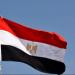 سفير مصر فى رام الله يلتقى بأمين سر اللجنة التنفيذية لمنظمة التحرير الفلسطينية