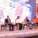 %36 من خريجي الجامعات في مصر إناث