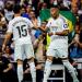 ثنائية مبابي تقود ريال مدريد لمواصلة الضغط على برشلونة المتصدر بالفوز 3-2 على سيلتا فيغو