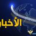 “ملتقى العلماء المسلمين” في لبنان ناشد الدول العربية إغاثة المسلمين في فلسطين
