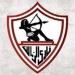 الفيفا يعلن إيقاف قيد الزمالك لثلاث فترات انتقالات مقبلة
