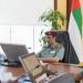 «الوقاية من الجريمة» يستعرض الظواهر المجتمعية الدخيلة