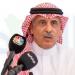 أكد استقرار الطلب على البتروكيماويات.. الفقيه: أولويتنا الانضباط المالي ل «سابك»