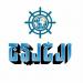 العثور على أمريكية اختفت منذ 63 عاماً