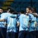 بسبب نهائي أفريقيا.. بيراميدز يطلب تأجيل مباراة سيراميكا في الدوري