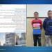 الداخلية تضبط عاطلين تعديا على طبيبة بالإسكندرية بسبب "ركنة سيارة
