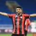 بركاوي الرائد في طريقه إلى الزمالك