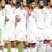 المنتخب التونسي لكرة القدم يلاقي وديا خلال شهر جوان بوركينا فاسو والمغرب وغينيا