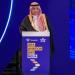 الدعيلج: إستراتيجية قطاع الطيران المدني تركز على تشكيل المستقبل عبر التعاون والتناغم والابتكار