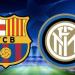 مشاهدة بث مباشر مباراة برشلونة وإنتر في دوري أبطال أوروبا بجودة عالية