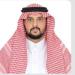 انتخاب الحربي عضوًا بالمكتب التنفيذي لمجموعة الأسماء الجغرافية بالأمم المتحدة