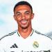 ريال مدريد يخطف أرنولد من ليفربول في صفقة مدوية