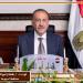 محافظ أسيوط يعلن بدء خطة القوافل الطبية المجانية