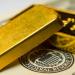 ارتفاع الذهب لأعلى مستوى في أسبوعين بفضل الطلب