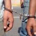 نصب عليهم بحجة الآثار .. تفاصيل اختطاف شخص وطلب فدية من أهله
