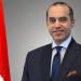 محمود فوزى: مجلس النواب يستمع لممثلى الملاك والمستأجرين الأحد والإثنين