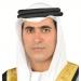 سالم القاسمي: توحيد القوات المسلحة وسام فخر واعتزاز