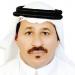 جمعية الوقاية من الجريمة «أمان»